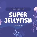 영문 모던 캘리그라피 2 | 2025 현대적 스타일리시 모던 서체 무료 영문 폰트 다운로드 모음