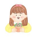 포엠피아노학원 이미지