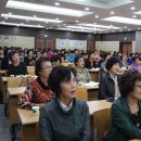 노래교실 이미지