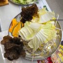 배곧중심상가 | 배곧 새로 오픈한 무한 육채미 후기