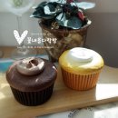 커피베이 영천금호점 이미지