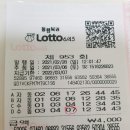 대동지업사 이미지