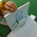 민들레작은도서관 이미지