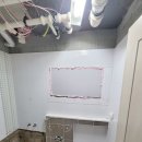 광교 에듀타운 이미지