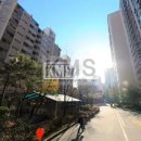 학사1공인중개사사무소 이미지