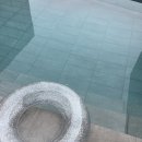 기리기리 풀빌라 이미지