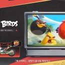 주식회사 월드기획 이미지