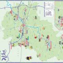 일출한우농장 이미지