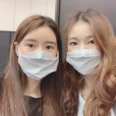 부산광역시 동구 광장 5길 네이버블로그