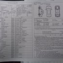 오토프라임 이미지