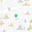 경일루반점 네이버블로그