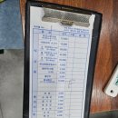 등촌샤브샤브 부산본점 이미지