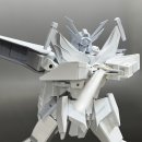 슈퍼토이 이미지