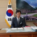 (주)시사문경
