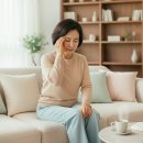 동서요양병원 이미지