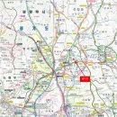 경춘북로 이미지