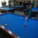 플라밍고당구장 이미지