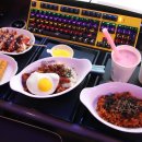 크리드PC방 이미지