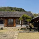 기장군청 맞은편 이미지