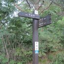 하늘재민박 이미지