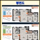 구암동153 이미지