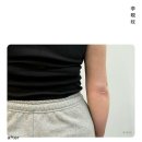 오위스튜디오