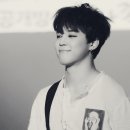 김석진 이미지