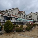 강변공원펜션2 이미지