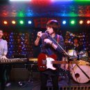 88여인숙 이미지