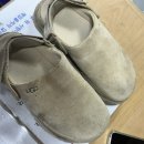 맡겨봐신발세탁 이미지