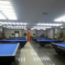 젤존당구장 이미지