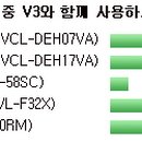 킴스리서치 이미지