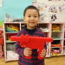 법환어린이집 이미지