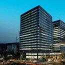 ㈜대우건설 이미지