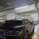 대신카세차장 이미지