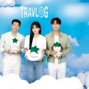 설램 - 평택시 고덕중앙로 200-20 | 설램