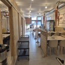 명량화로진도점 이미지