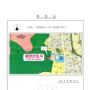 서구-02-25 이미지