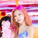 핑크레이디