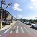 화랑초건너편 이미지