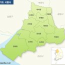 다온한방병원 이미지