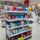 휴베이스 서천백제약국 이미지