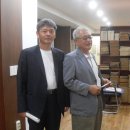 숭모각 이미지