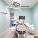 정교한치과기공소 이미지