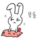 브이아이피아로마
