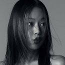 장덕화스튜디오