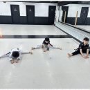 MTA 늘푸른 태권도 이미지