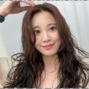 시월헤어 이미지