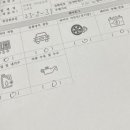 신내점기아오토큐 이미지