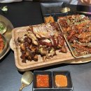 족발미남 이미지